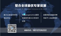 私立g_机构：上海二代g_试管婴儿多少钱?