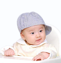 高龄妈妈生二胎，坤和实现二胎梦