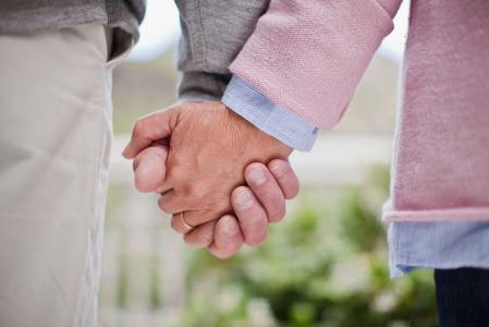 再婚家庭高龄试管成功率有多少？