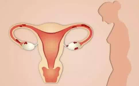 卵巢储备功能不足试管婴儿可助你赢得孕力