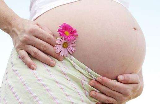 高龄女性试管婴儿后可能面临的十大风险