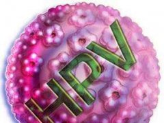 关于HPV病毒的相关问题大全