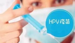 坤和专家称：癌前病变≠宫颈癌 HPV疫苗来预防