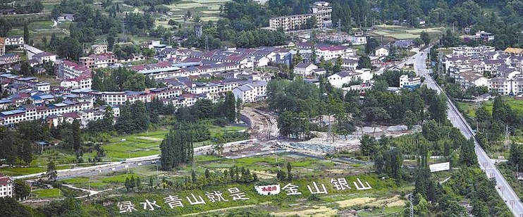 汶川地震十年，试管婴儿支撑多少失独家庭