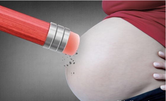 试管婴儿过程为何会有减胎的情况？
