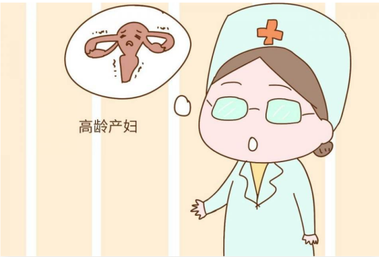 上海做试管婴儿多大算高龄？做试管能成功吗？