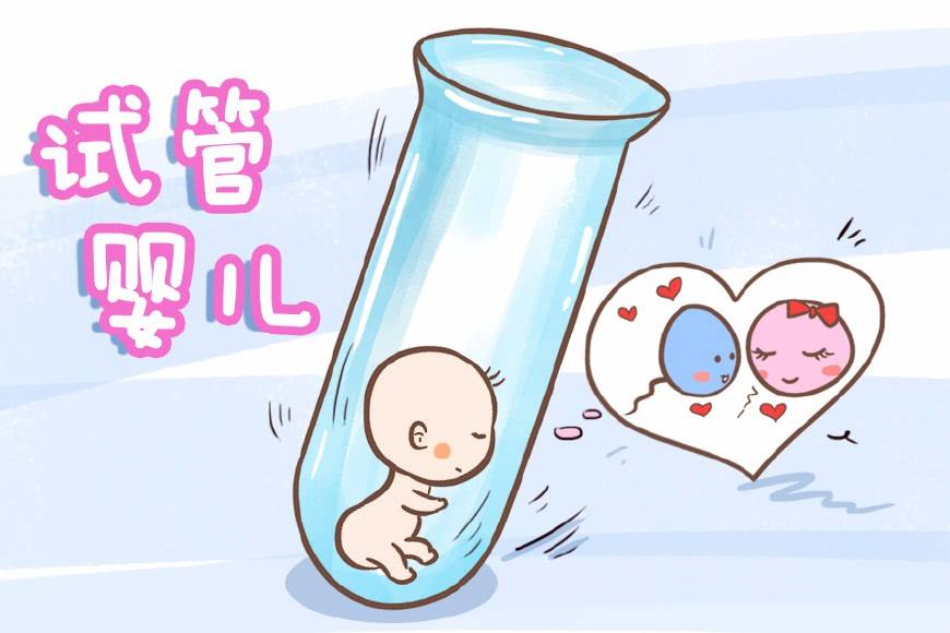 上海助孕：选择美国试管婴儿医院必须重视的要点介绍