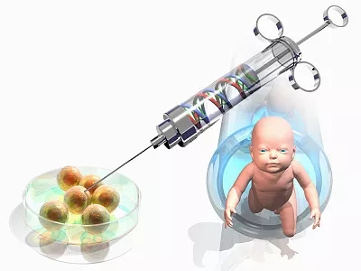 澳门试管助孕：3代试管婴儿的大概费用