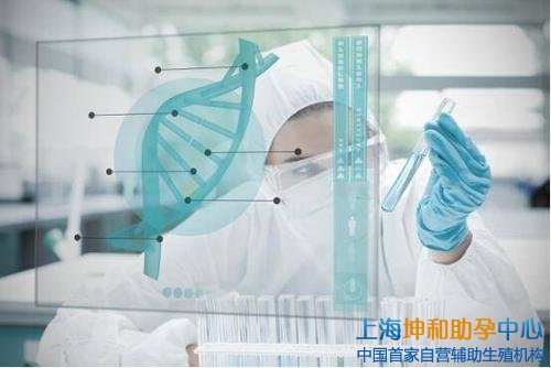试管供卵助孕：上海三代试管婴儿都是双胞胎吗