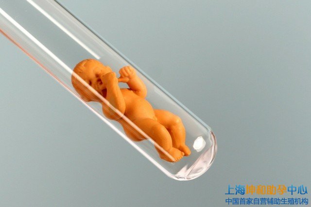 上海试管婴儿男女比例是多少？想生男孩怎么办？