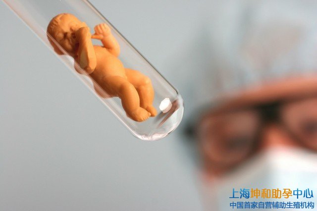上海正规供卵机构-试管婴儿捐卵供卵生男孩上海