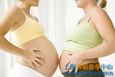 上海最好的助孕公司：美国第三代试管婴儿要多少钱
