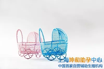 试管代生男孩助孕机构：上海三代试管筛选基因价格