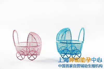 试管代生男孩助孕机构：上海哪家医院可以做第三代试管