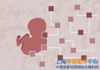 试管代生男孩助孕机构：上海第三代试管婴儿哪家机构好