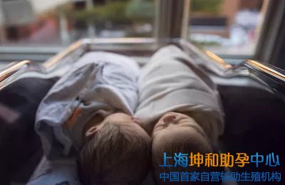 上海三大助孕公司：试管婴儿三代pgs与pgd哪个贵？