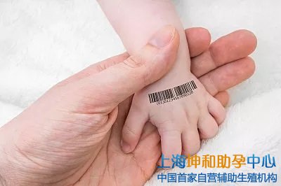 上海试管供卵助孕机构：上海卵巢早衰供卵试管婴儿多少钱