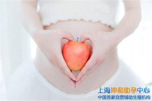 医院助孕流程_上海妇幼医院可以j_吗 