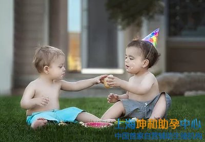 中国正规规孕机构_试管婴儿冻胚成功率怎么样？