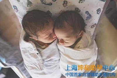 中国正规规孕机构_美国试管婴儿胎停的原因
