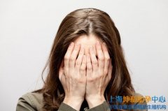 浙江试管助孕g_机构&单身人士生育哪里好？步骤有哪些？