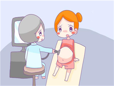 上海g_试管婴儿哪里可以做？