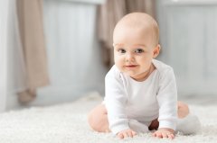 坤和助孕：美国试管婴儿冻胚移植后多久着床