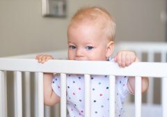 影响试管婴儿的成功率是什么？