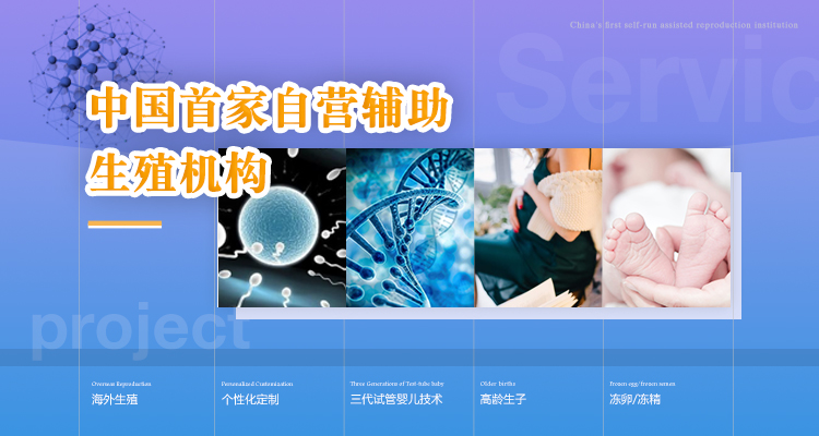 上海助孕费用高吗？？