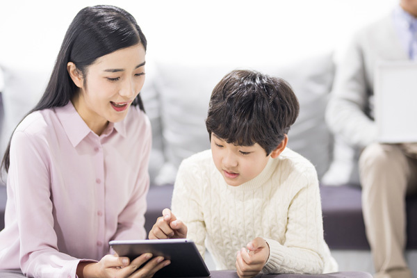 坤和试管婴儿：试管婴儿哪里好，该如何选择？