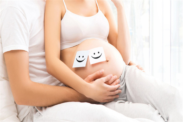 坤和助孕机构：做试管婴儿能选择男女吗？