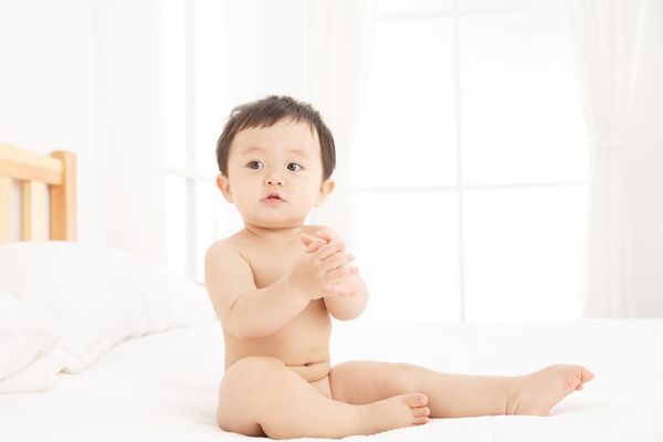 坤和助孕：好“孕”连连！南京邦德中
