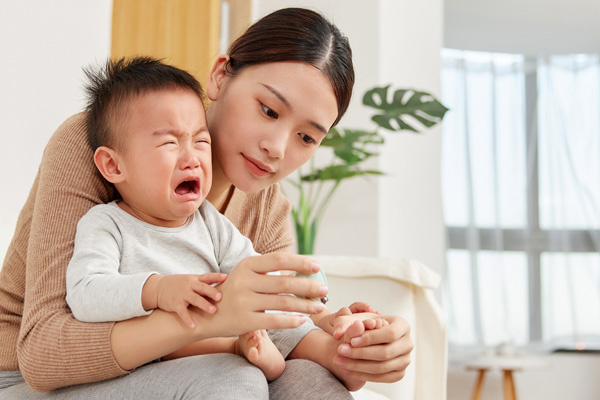 坤和助孕机构：慈善助孕送子万家“好