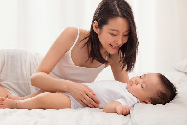 坤和助孕中心：不孕不育有哪些症状？