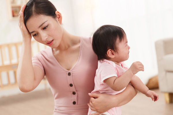 坤和助孕机构：试管婴儿对女性身体是“0”伤害吗？听听专家怎么说