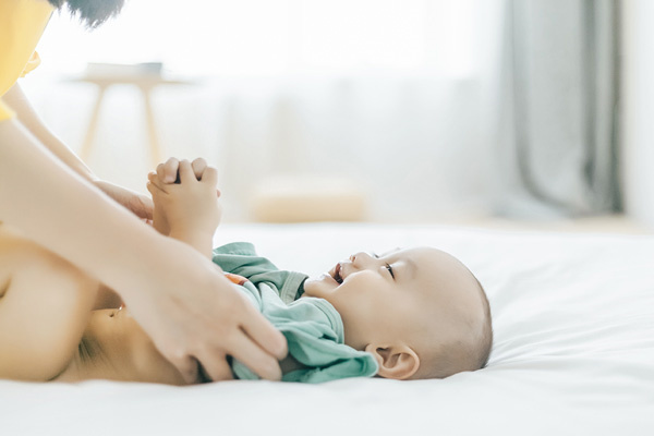 揭秘试管胚胎养囊成功率：如何提高胚胎存活率
