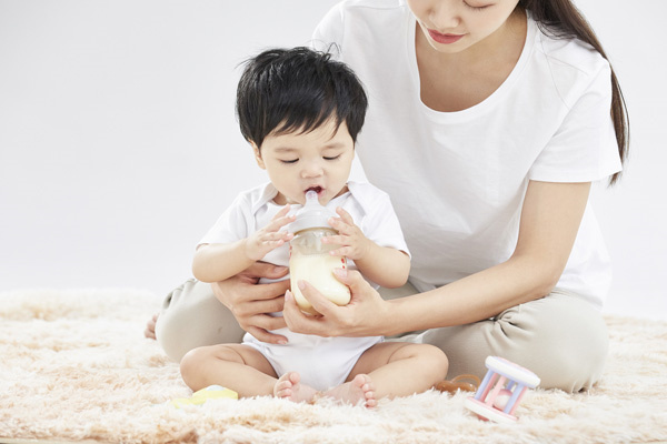 坤和试管：IVF知识丨做试管婴儿降调是什么意思？