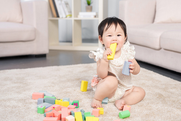 坤和助孕：如何高效怀孕？不孕不育怎么办