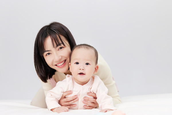 坤和试管婴儿：男性不孕不育该检查什么