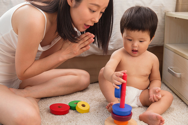 坤和试管婴儿：第三代试管婴儿PGD可以筛
