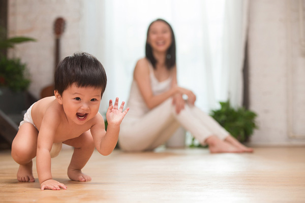 坤和试管婴儿：女性不孕要做什么检查项目？