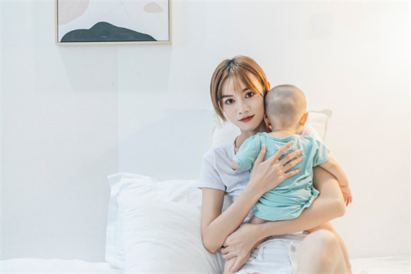 坤和助孕机构：南京不孕不育医院排名哪家好？