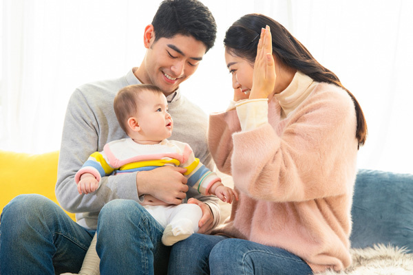 坤和：三代试管婴儿的详细流程？