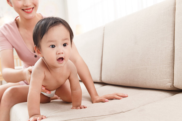坤和：做试管对女性有伤害，其实