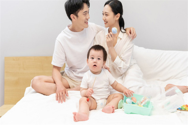 坤和助孕机构：美国试管婴儿冻卵智特