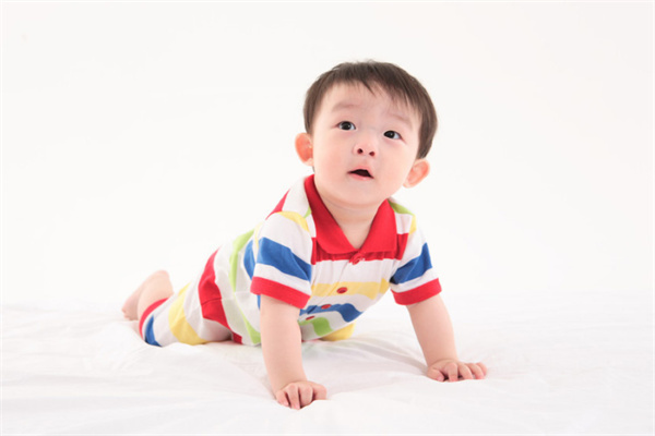 坤和试管婴儿：什么是试管婴儿技术？