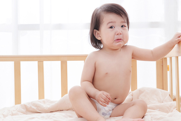 试管促排卵期间无法入睡？试管婴儿过程中这样调节心态助于睡眠