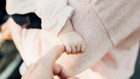 42岁试管晚不晚
 42岁试管晚不晚