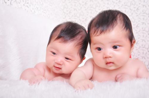 42岁试管晚不晚
 42岁试管晚不晚