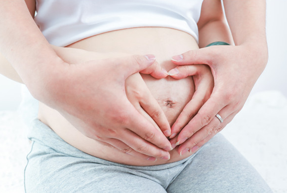 高龄适合做几代试管?优先考虑三代试管!